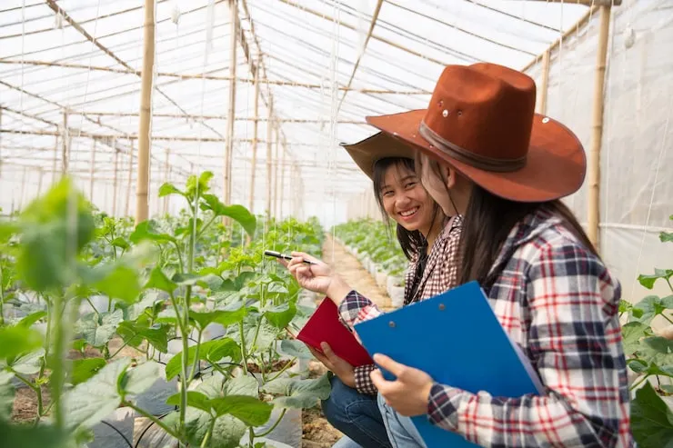 About Rani Lakshmi Bai Central Agricultural University