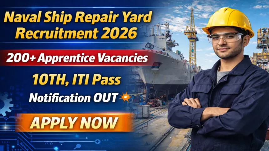 IT-03 Apprentice Registration Portal
