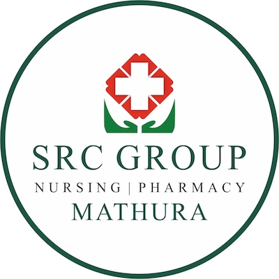 About SRC Institute